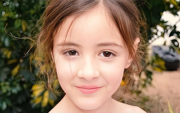 aitana montalban