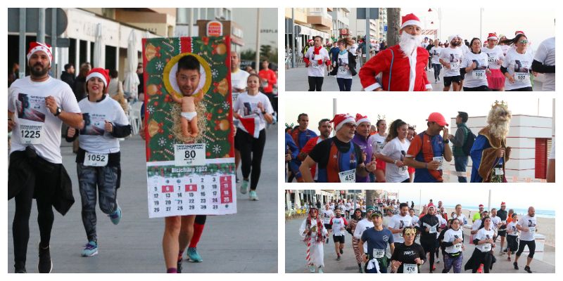 sansilvestreciudadecadiz2022