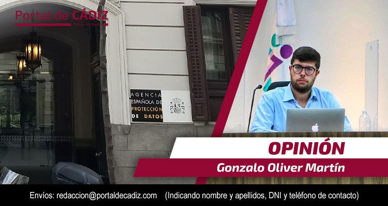 aepd opinion gonzaloolivermartin