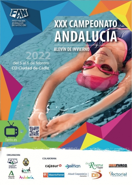 campeonatoandaluciaalevininvierno