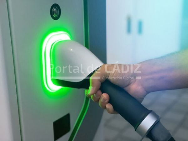 green energy electric charger t20 llz3rm 1