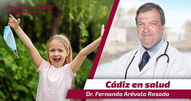 cadizensalud caosdemedidas