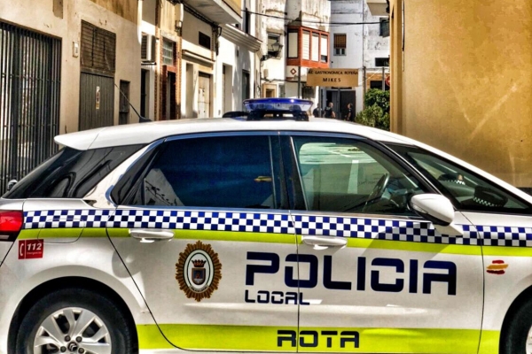 policialocal rota 15022022