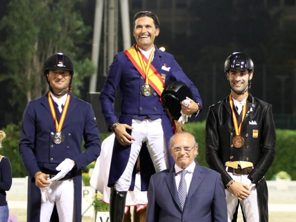 1654389159069 garcia mena y divina royal oro en un espectacular campeonato