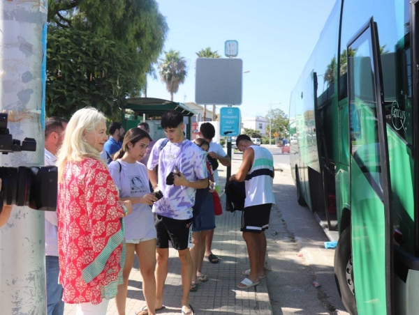 220701 transporte al litoral paterna 2