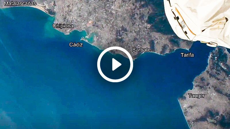 iss cadiz