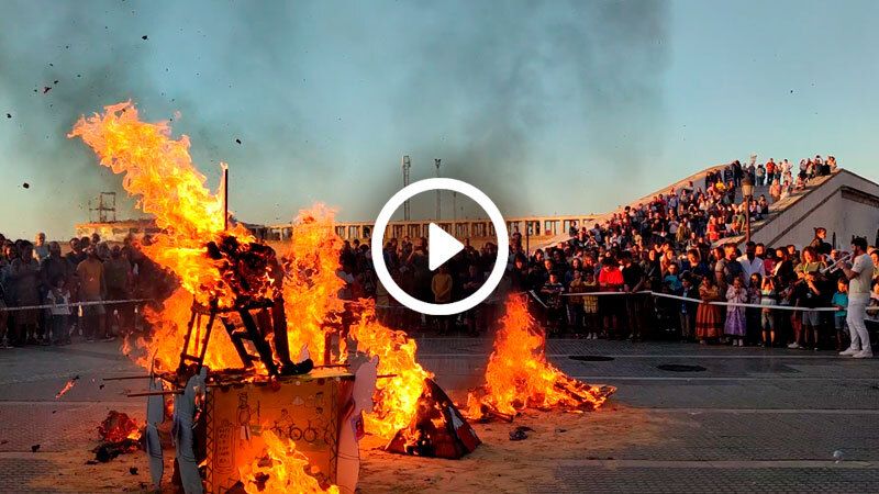 charangalossonesdecadiz