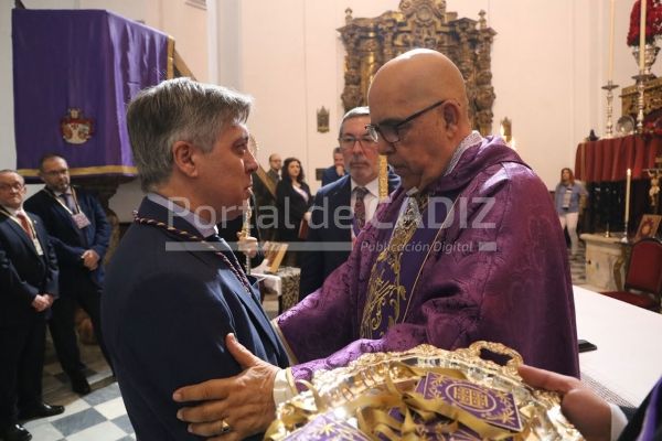 oscartorres semanasanta