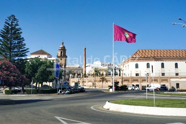 pendoncadiz plazasevilla