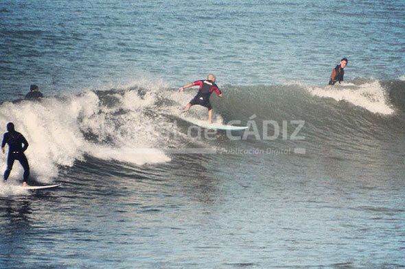 cadiz surfers t20 apdwxz