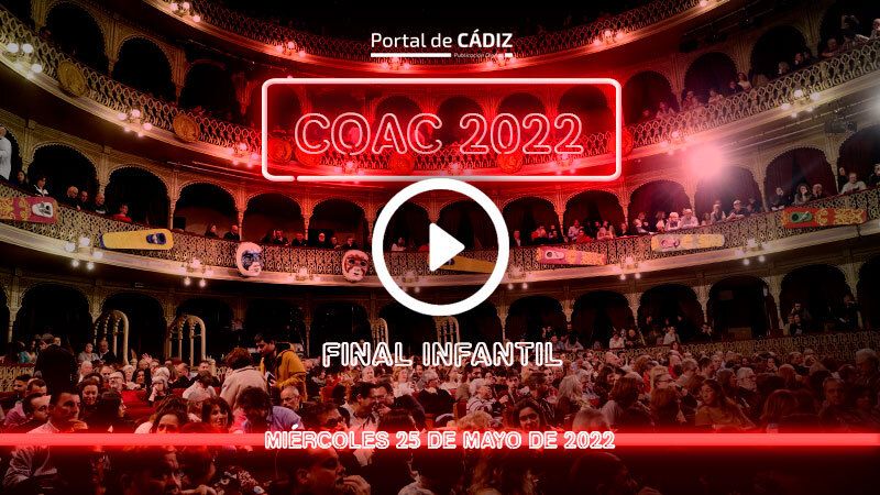 coac2022finalinfantil