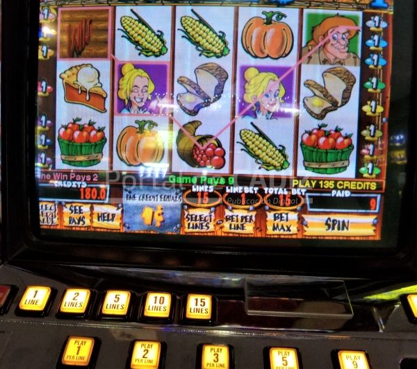 slot machines gambling 2022 11 08 05 58 04 utc