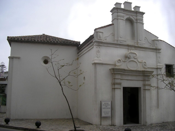 1280px capilla del cristo de la alameda