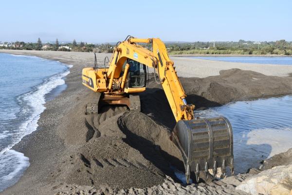 2023 apertura bocana rio guadiaro3