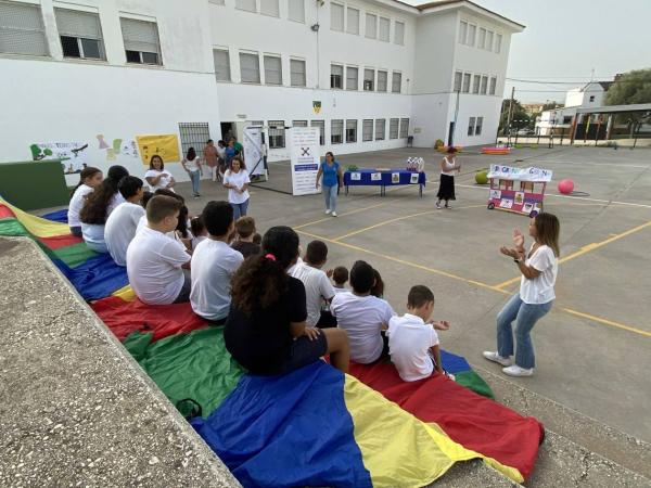 clausura campamento de verano alternativas 2