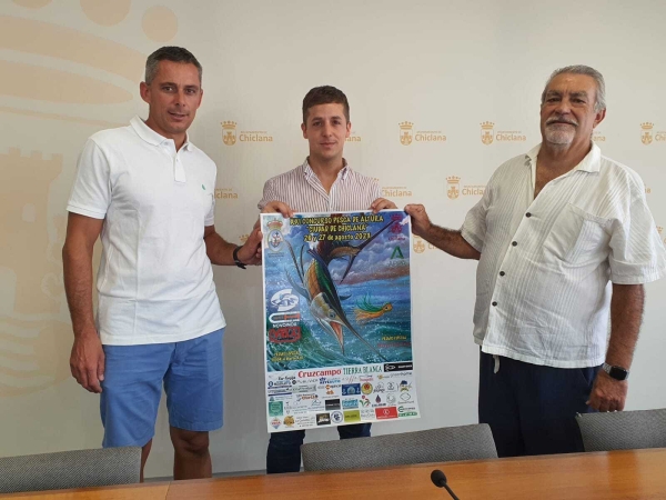 concurso de pesca de altura 23 1