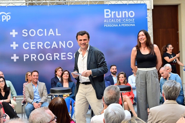 20230426 foro asosciaciones sociosanitarias bruno loles lopez d