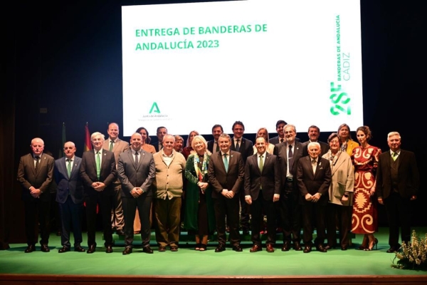 230224 banderas de andalucia i