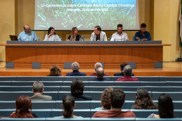 26042023 i conferencia carbono azul y cambio climatico 044044