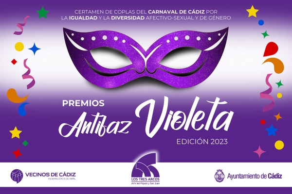 antifazvioleta2023