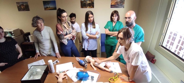 curso emergencias obstetricia3