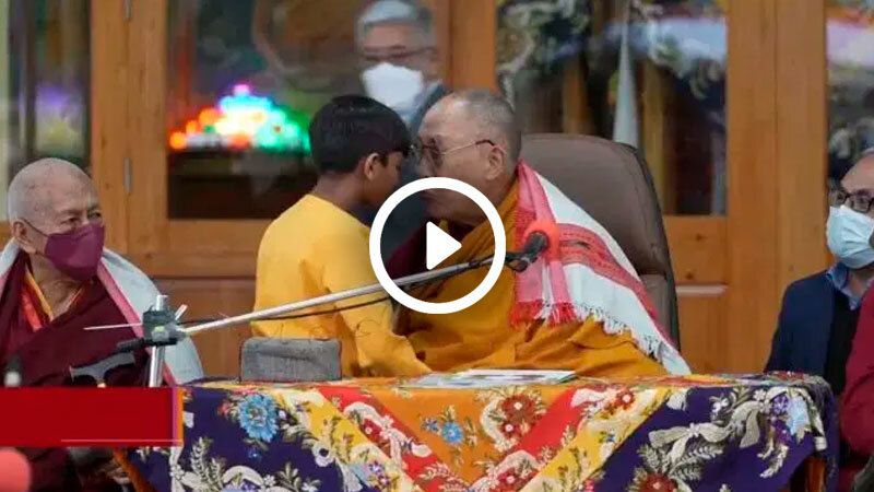 dalailama 09042023