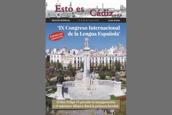 estoescadiz especialcongreso