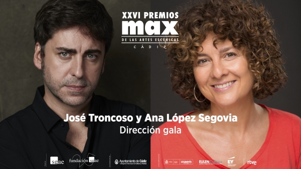 max directores gala 2023 cas 06