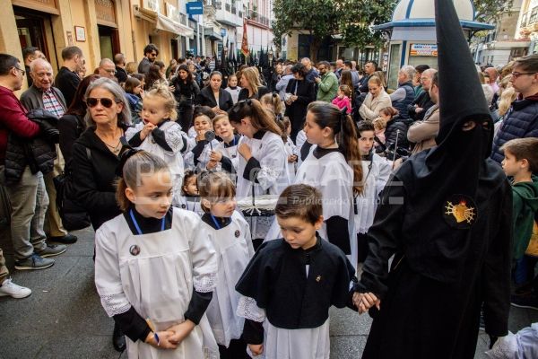 servitas grupoinfantil