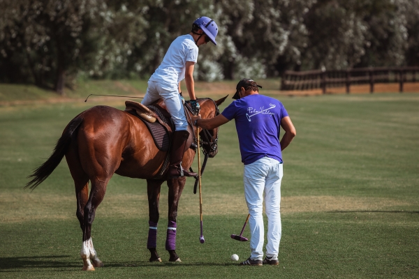 sotogrande polo academy 2022 1