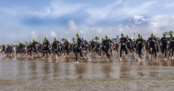 03 triatlon chiclana