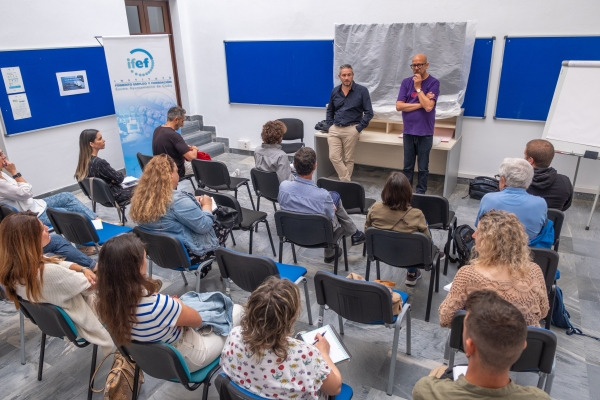 04052023 jornada estrategias de sostenibilidad 021