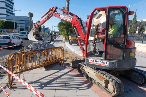 16062023 obra carril bici avda. sanidad puiblica 024