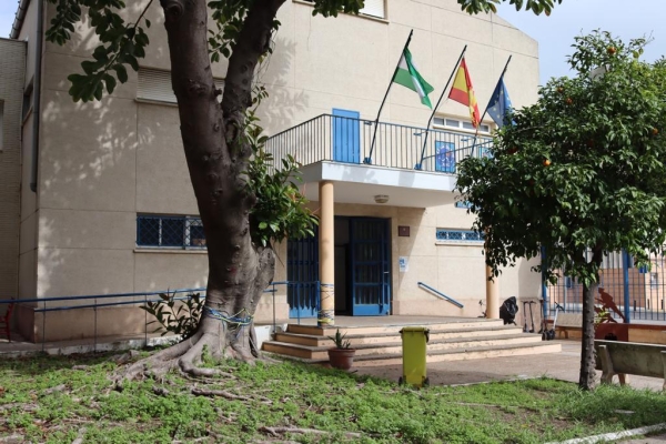 educacion ies san severiano 1