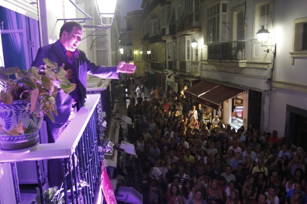 flamenco en los balcones populo 10 scaled