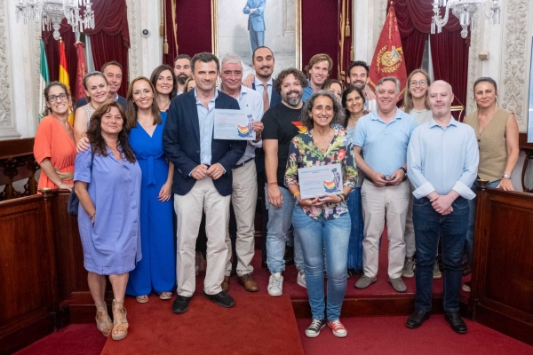 homenajes para no perder la memoria