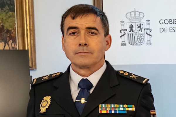 javierdanielnogueroles