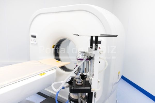 magnetic resonance imaging machine mri scanner in 2021 09 03 06 24 14 utc