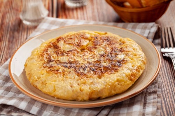 spanish potato omelette 2022 10 25 21 44 47 utc