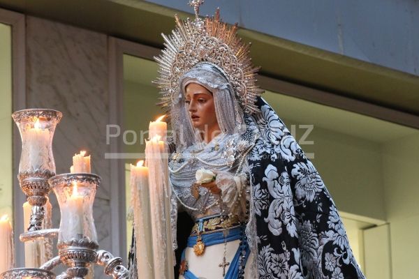 virgen caido 05052023