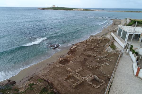 02 nov yacimiento en sicilia scaled