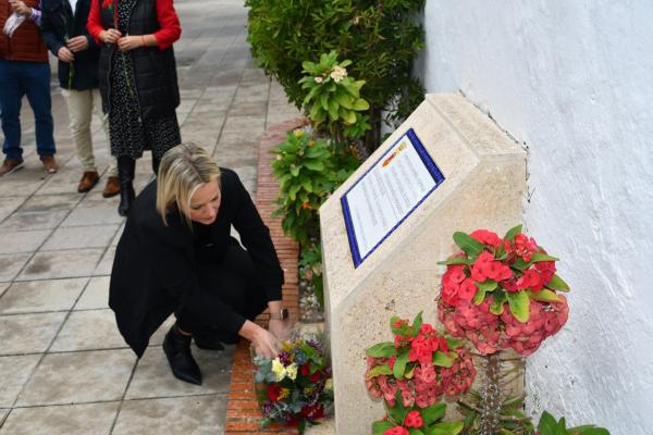 2023 acto cementerio memoria historica dsc 8482 1