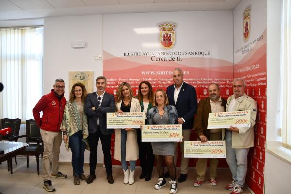 2023 cheques cross de las cuestas1