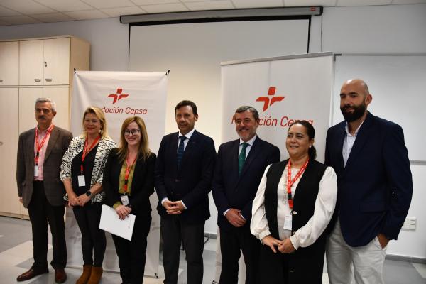 2023 jurado premios valor social cepsa 1