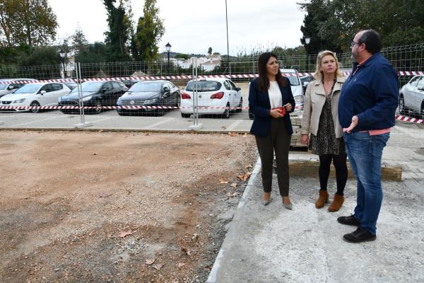 2023 obra skate park guadiarodsc 1807