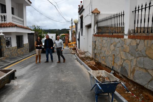 2023 obras calle hortensia1