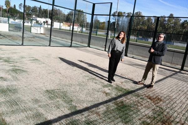 2023 obras cuarta pista padel puente1