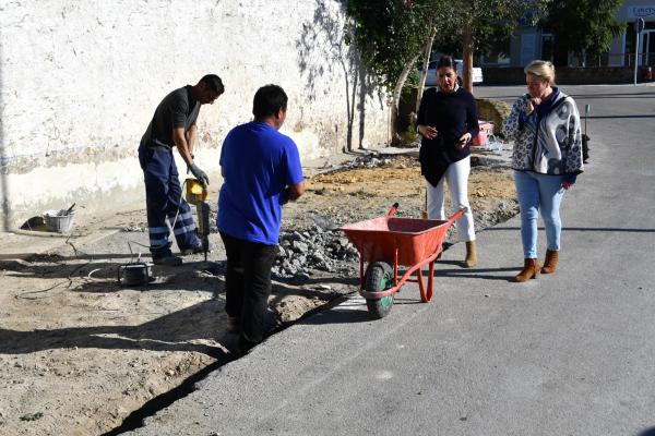 2023 obras integral san enriquedsc 0958