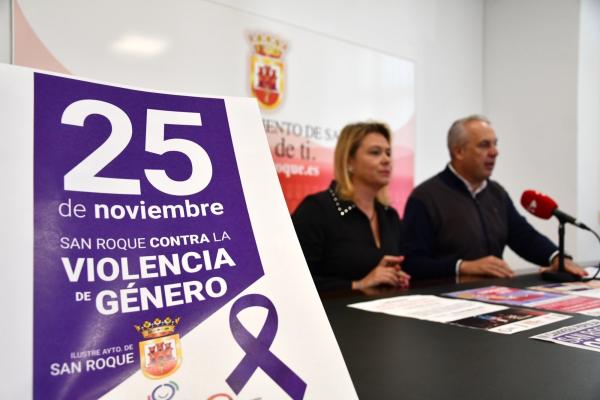 2023 presentan actos violencia generojmy 1485