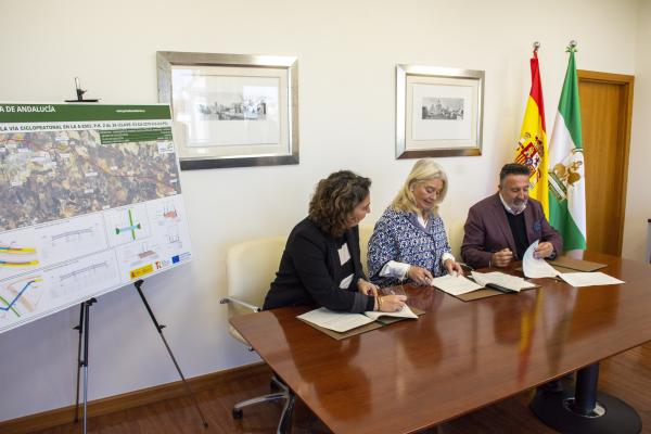 231107 firma contrato carril bici a 2003 2